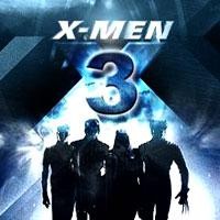 Produksi Film X-Men 3 Macet
